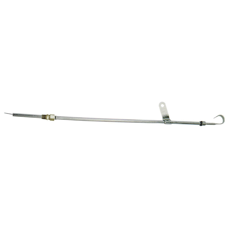 Univ. Dipstick Kit 1/4in NPT Fitting