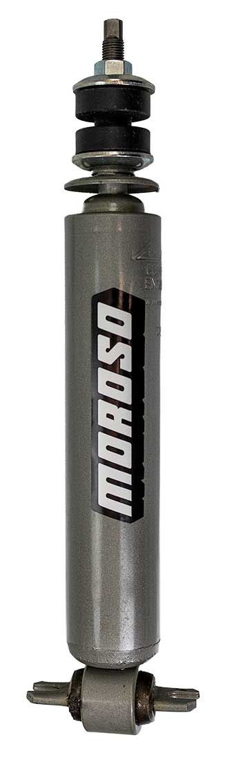 Front Drag Shock GM Cars & 2WD Trucks - 26300