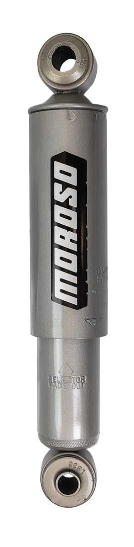 Front Drag Shock Chevy 2WD Truck 73-87 - 26303