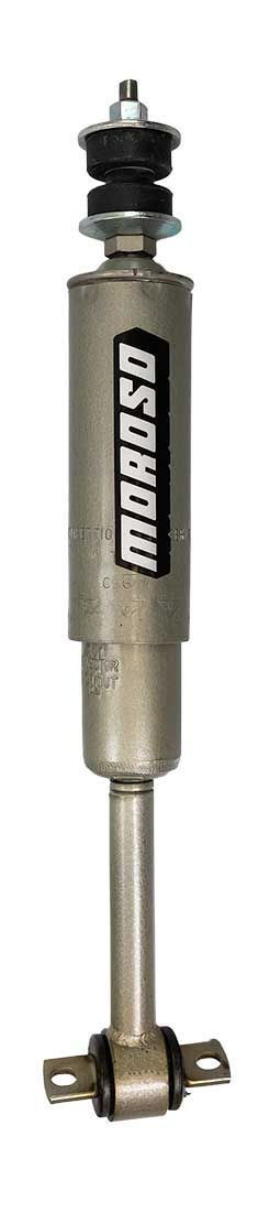 Front Drag Shock Ford 2WD Ranger 99-05 - 26311