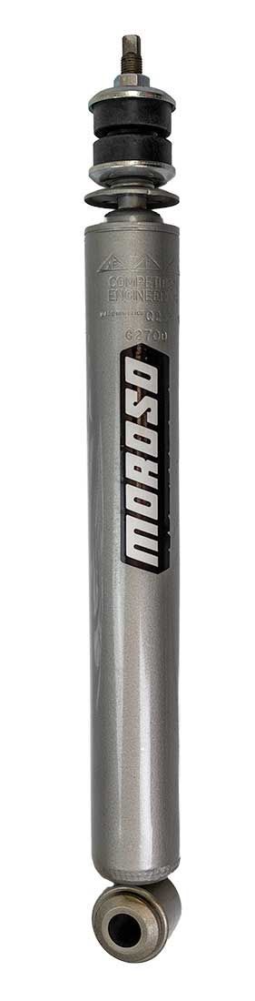 Shop MOROSO parts