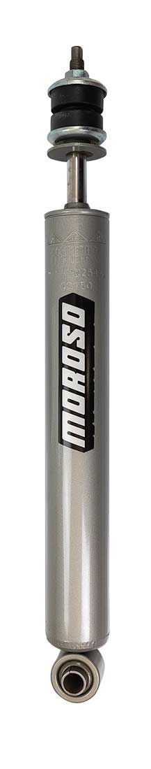Rear Drag Shock Ford Fox-Body 79-04 - 26319