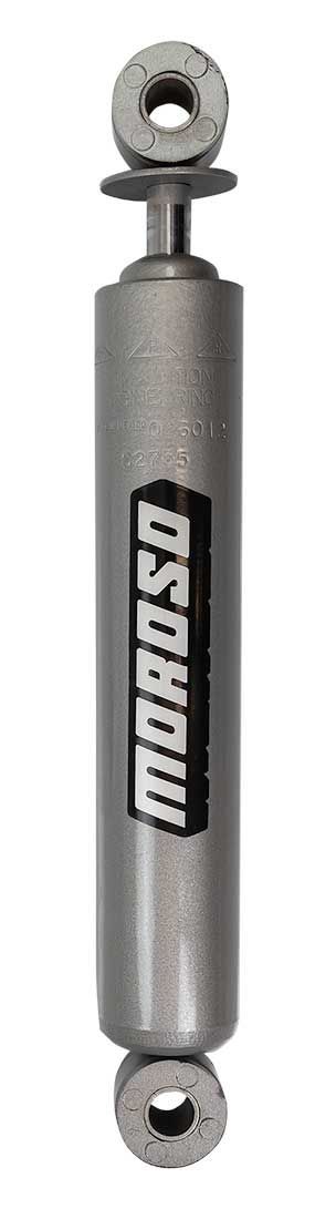 Rear Drag Shock Replacement for 26322 - 26320