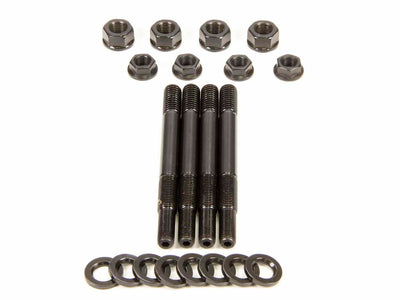 STUD KIT