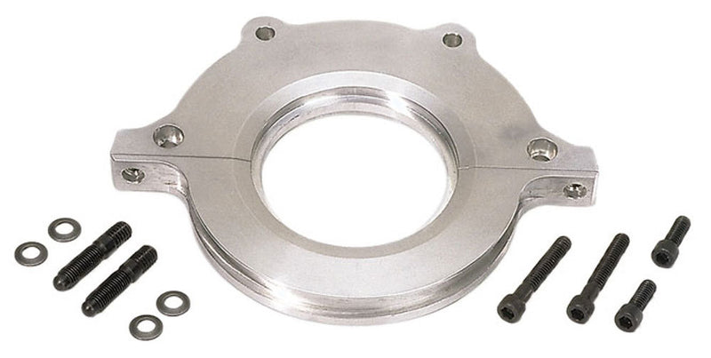 REAR SEAL ADAPTER SBC