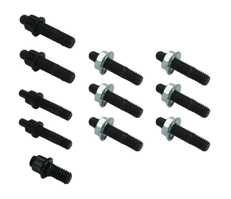 OIL PAN STUD KIT