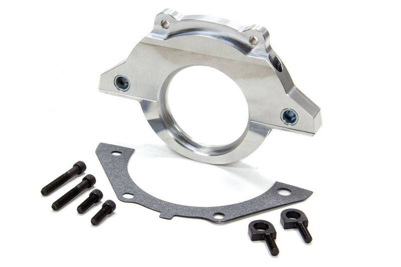 REAR MAIN ADPT KIT SBC