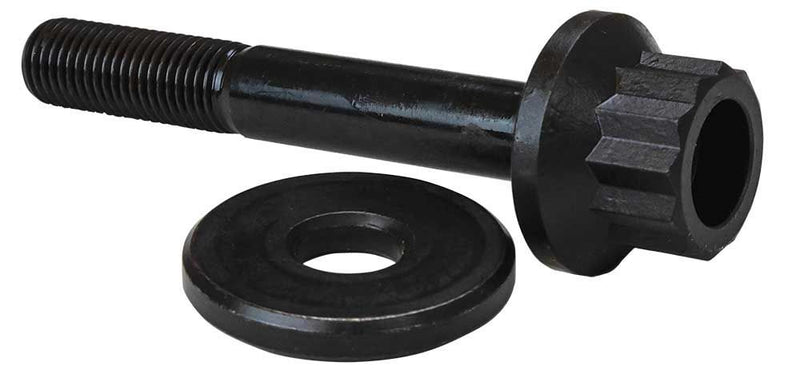 BOLT BALANCER