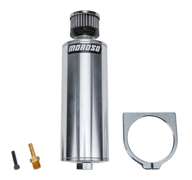 TRANSMISSION EXPANSION UNIVER