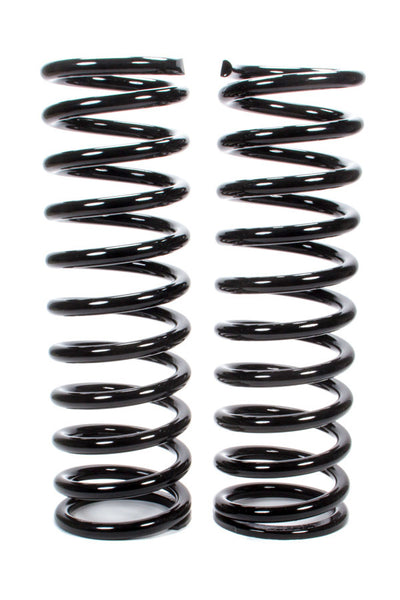 FRONT RACE COIL SPRING