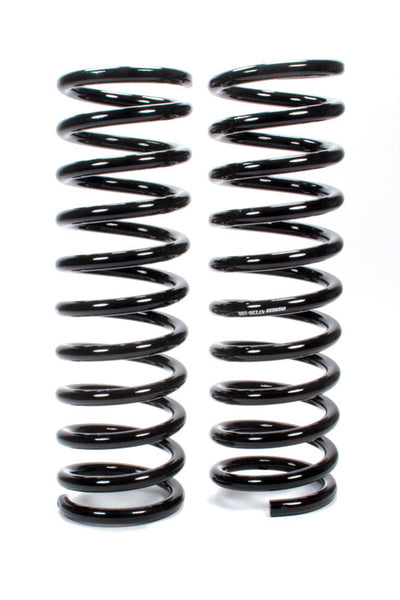 FRONT COIL SPRING