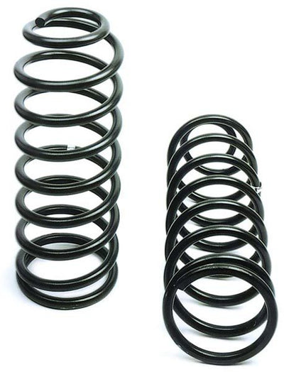 REAR TRICK SPRNGS GM 78-87