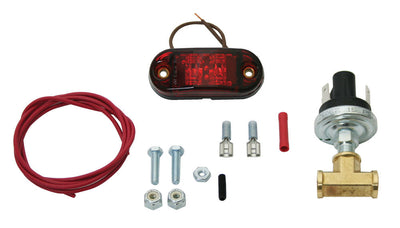 OIL PRESS WARN LIGHT KIT