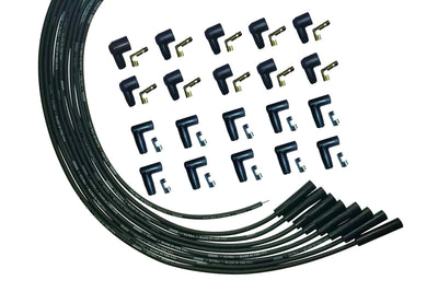 ULTRA WIRE SET