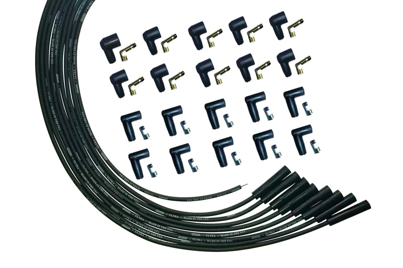 ULTRA WIRE SET