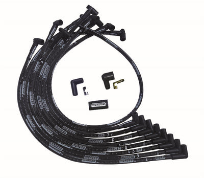 ULTRA WIRE SET
