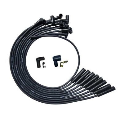 ULTRA WIRE SET