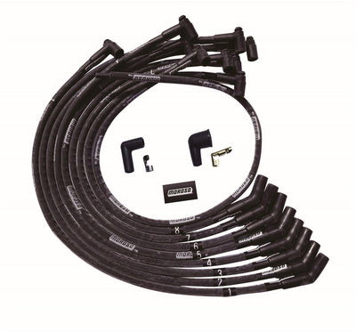 ULTRA WIRE SET