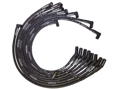 ULTRA WIRE SET