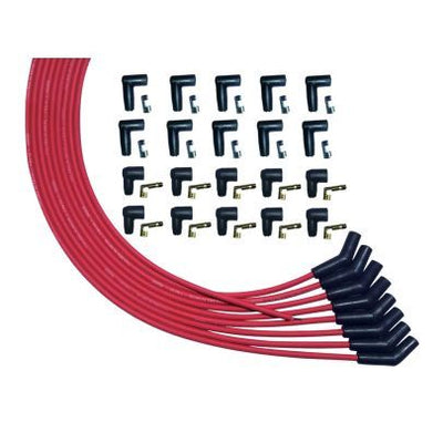 ULTRA WIRE SET
