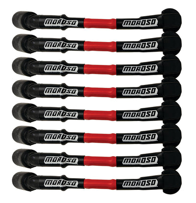 ULTRA WIRE SET