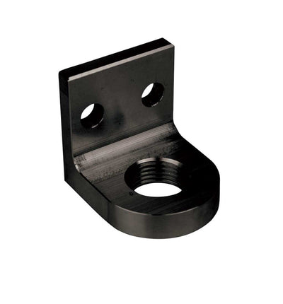 CRANK TRIGGER BRACKET
