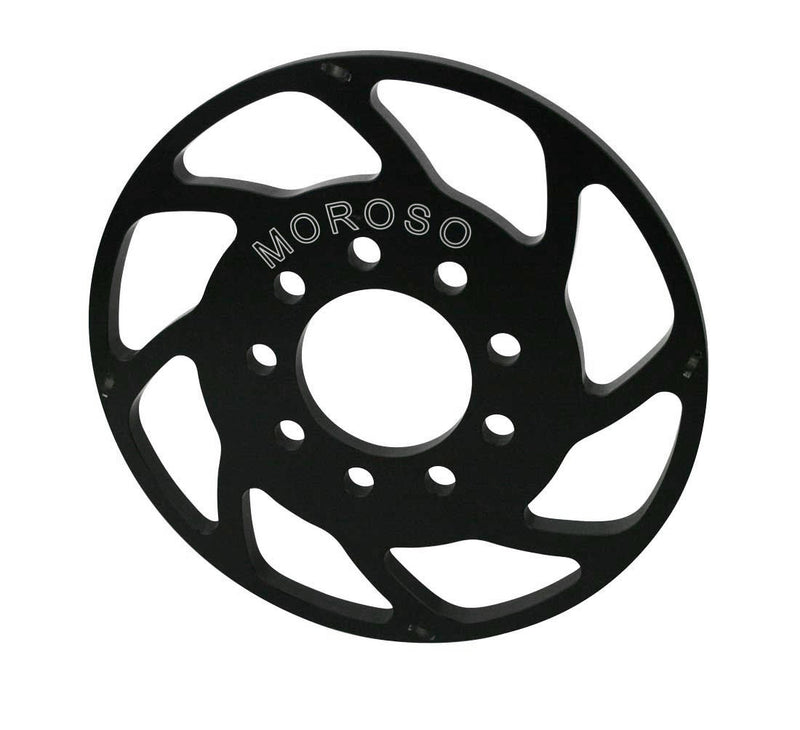 CRANK TRIGGER KITS