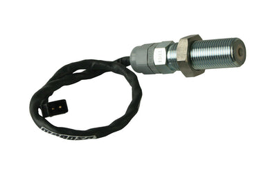 TRANSDUCER FOR CRANK TRIGGER
