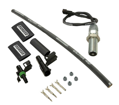 SENSOR CRANK TRIGGER