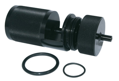POWER VALVE TESTER