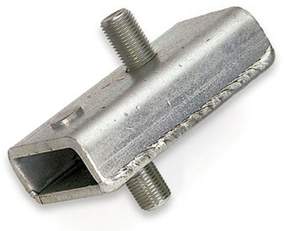 MOTOR MOUNTS SOLID MOPAR