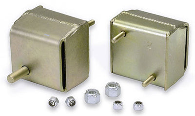 MOTOR MOUNTS FORD