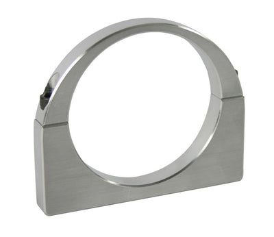 BOTTLE CLAMP