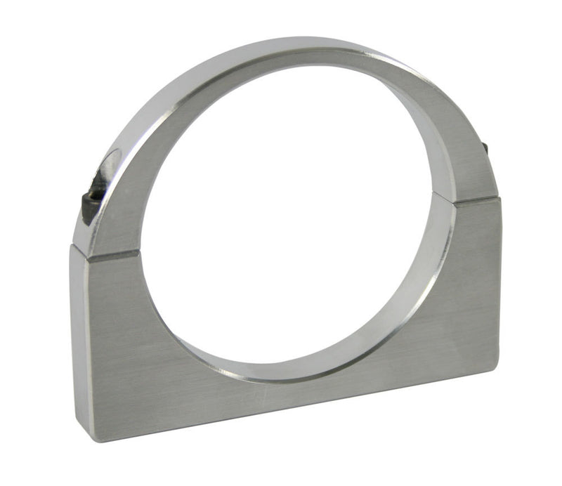 BOTTLE CLAMP