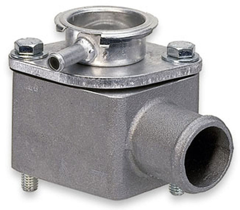 MANFLD FILLER NECK CHEVY