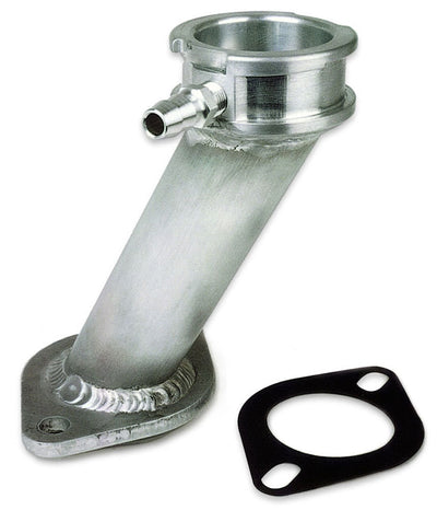 FILLER NECK EXT