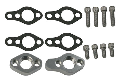 WATER PUMP ADAPTER KIT