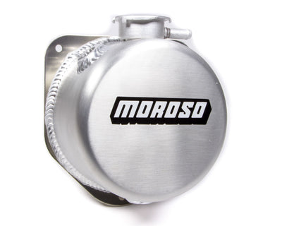 EXPANSION TANK 1-1/2 QT