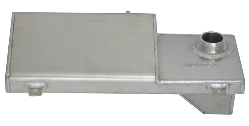 Ford Mustang `96-`04 Coolant E