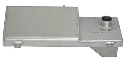Ford Mustang `96-`04 Coolant E