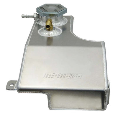 COOLANT TANK