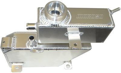 TANK COOLANT EXPANSION