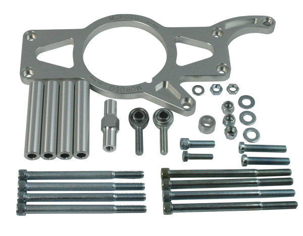 Alternator Mount - 63834