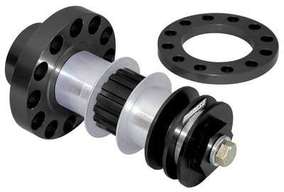 SBF DRIVE KIT