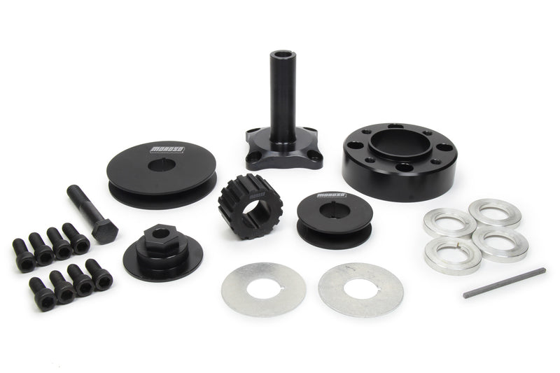 DRIVE KIT BBF