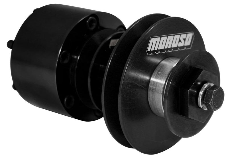 DRIVE KIT SB/BB MOPAR