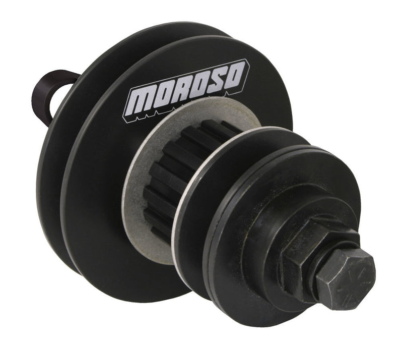 DRIVE MANDREL KIT