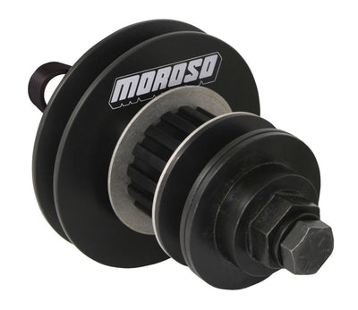 DRIVE MANDREL KIT