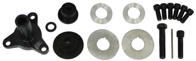 DRIVE MANDREL