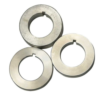 Drive Kit Spacer Kit
